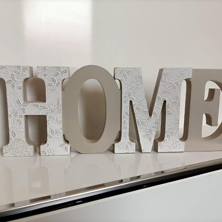 Apartamento Caruso Σανταντέρ Εξωτερικό φωτογραφία